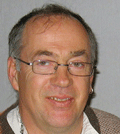 Robert Kessler Robert Kessler