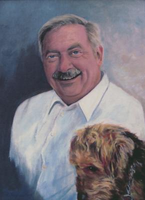 Pfundstein Helmuth