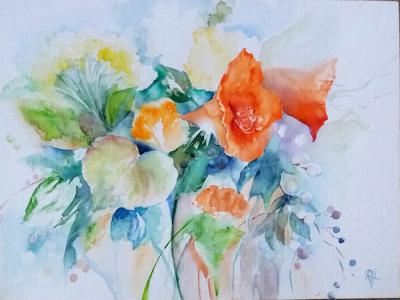 Lilien