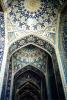 Freitags-Moschee v. Shiraz
