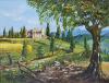 Toscana