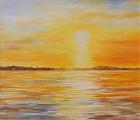 Es lÃ¶scht das Meer die Sonne
