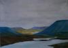 Stille