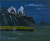 HÃ¶fn/Island