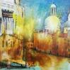 Venedig